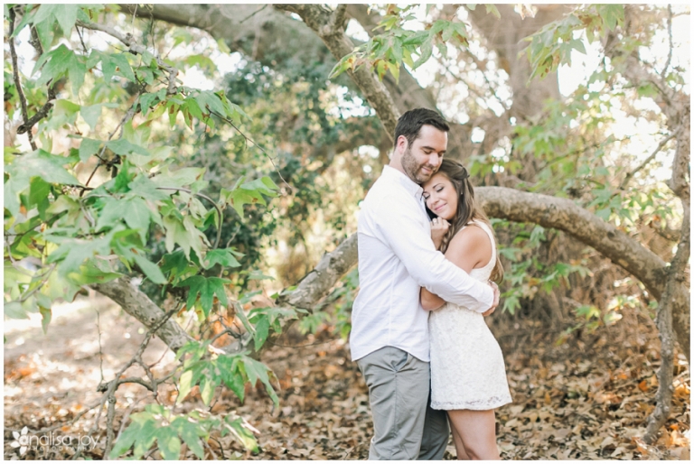 Analisa Joy Photography-7