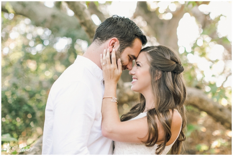 Analisa Joy Photography-8