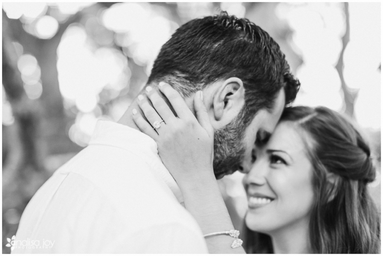 Analisa Joy Photography-9